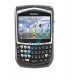 Decodare Blackberry 8703